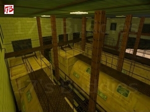 de_smtk_factory (Counter-Strike)