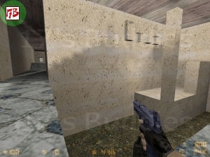 Screen uploaded  08-14-2010 by Chapo