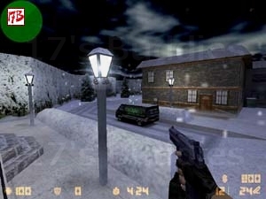 cs_snowflake_s (Counter-Strike)