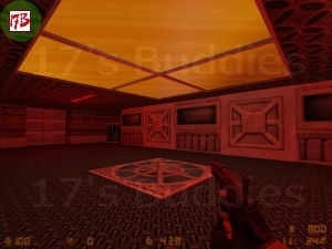 de_mars_04 (Counter-Strike)