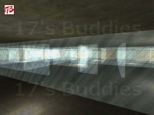 Screen uploaded  07-15-2005 by 17Buddies