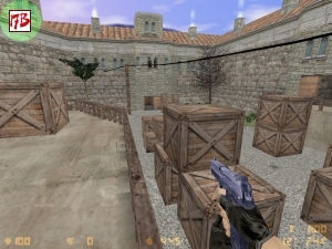 Download de_cbble2_cz