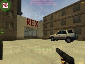 de_castordepot_v2 (Counter-Strike)