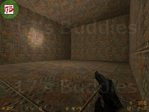 Screen uploaded  08-13-2010 by Chapo