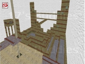 Screen uploaded  07-25-2006 by 17Buddies