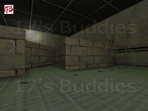 Screen uploaded  10-30-2010 by Chapo