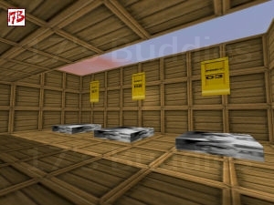 fy_teleport_in_boxes (Counter-Strike)