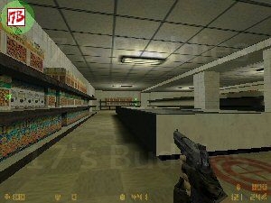 de_aldi (Counter-Strike)