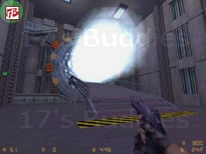 cs_stargate (Counter-Strike)