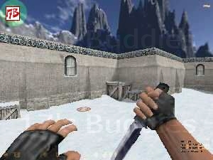 de_alpes (Counter-Strike)