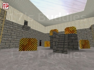 Screen uploaded  10-30-2010 by Chapo