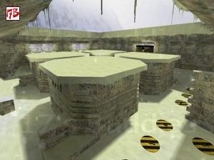 fy_iceworld_2005c (Counter-Strike)