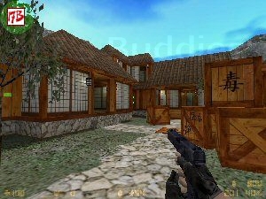 de_avalley (Counter-Strike)