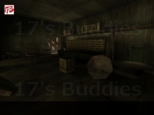 fy_bar (Counter-Strike)