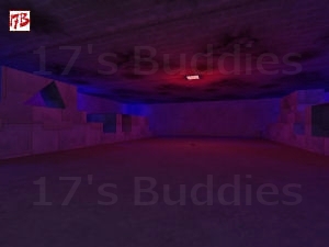 fy_1na1 (Counter-Strike)