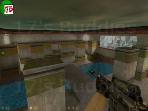 gg_zobel_1on1_retro (Counter-Strike)