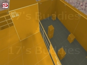 gg_dev_boxes (Counter-Strike)