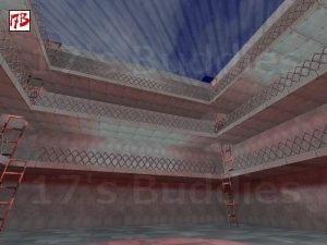 Screen uploaded  06-24-2010 by Chapo