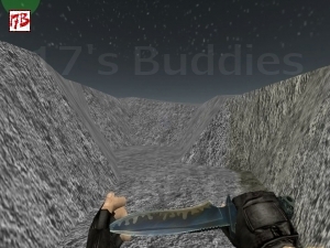 ka_luna (Counter-Strike)