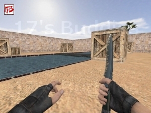 Screen uploaded  11-15-2009 by 17Buddies