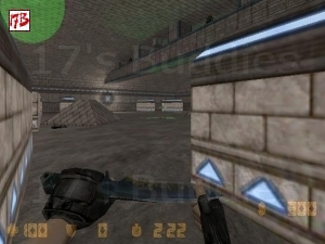 Screen uploaded  06-03-2006 by 17Buddies