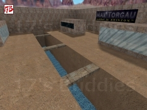 Screen uploaded  06-18-2010 by Chapo