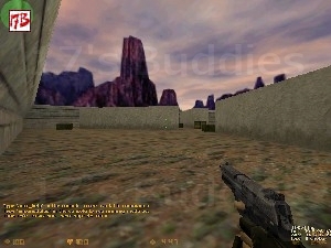 Screen uploaded  10-17-2010 by S3B
