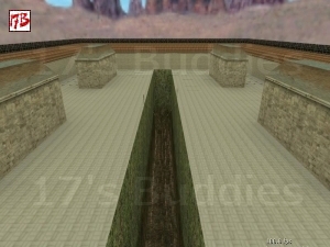 Screen uploaded  06-16-2010 by Chapo