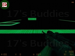Screen uploaded  09-16-2006 by 17Buddies