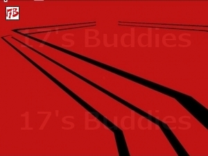 Screen uploaded  12-22-2004 by 17Buddies