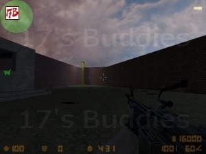 Screen uploaded  01-20-2006 by 17Buddies