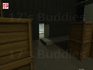 Screen uploaded  06-22-2005 by 17Buddies