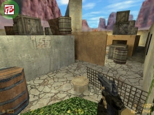 Screen uploaded  08-12-2010 by Chapo