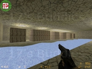 cs_lavatrap (Counter-Strike)