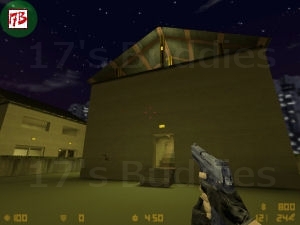 de_desert21.buzz (Counter-Strike)