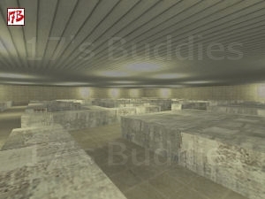 Screen uploaded  10-29-2010 by Chapo