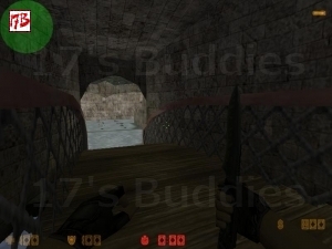 Screen uploaded  02-19-2009 by 17Buddies