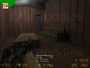 fy_gardhouse_beta (Counter-Strike)