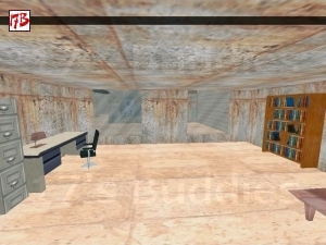 fy_kox2 (Counter-Strike)