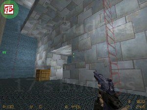 Screen uploaded  08-09-2004 by Chapo