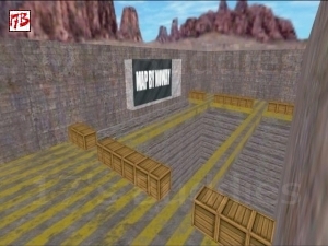 Screen uploaded  04-21-2005 by 17Buddies