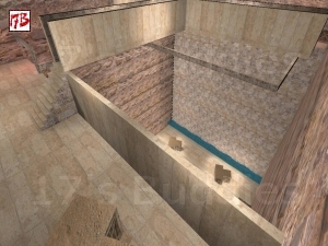 ka_xtreme_2 (Counter-Strike)
