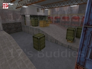 aim_assault_quin (Counter-Strike)