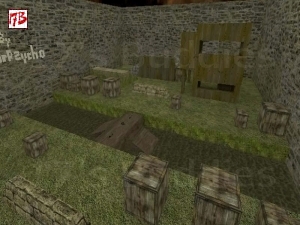 Download aim_bana