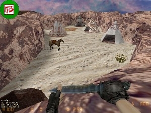 cs_wildwest_newb (Counter-Strike)