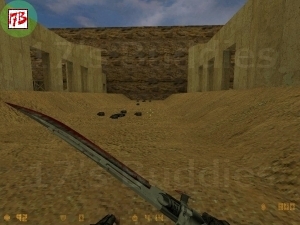 Screen uploaded  08-09-2005 by 17Buddies