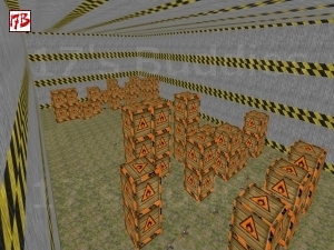 Screen uploaded  04-11-2006 by 17Buddies