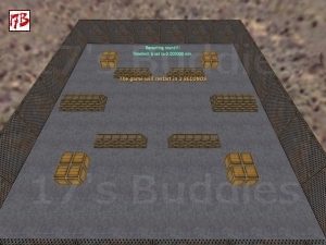 Screen uploaded  04-24-2009 by 17Buddies