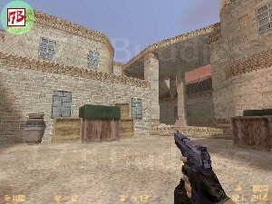 de_bright (Counter-Strike)