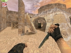 aim_roca (Counter-Strike)